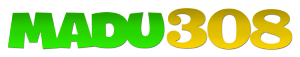 madu308
